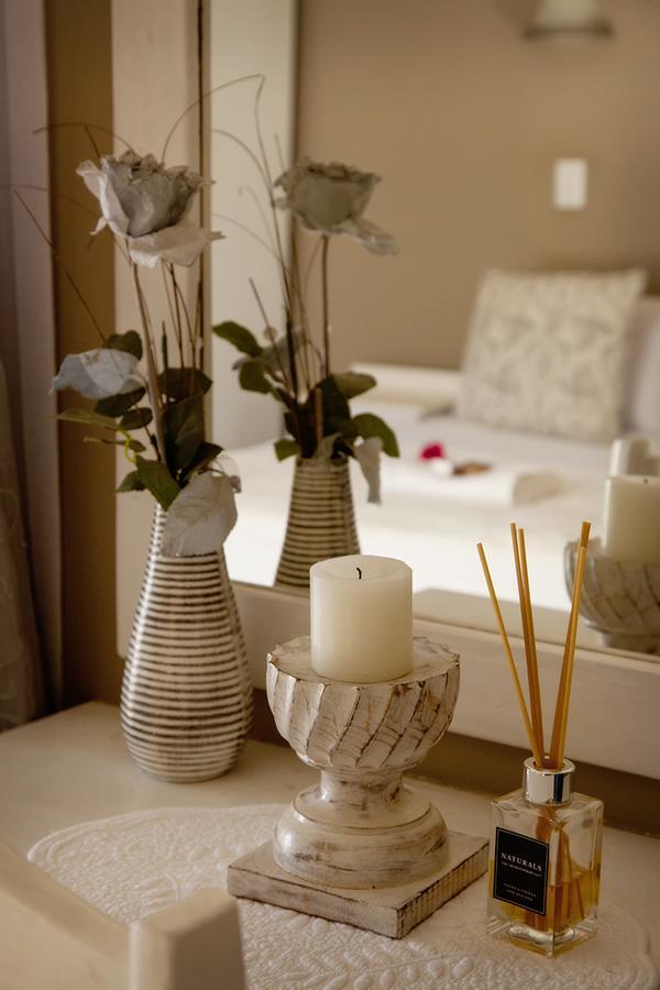 Welgerust Bed & Breakfast Piet Retief Exterior foto